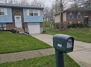 Don M.'s Lawn Mowing service result