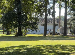 Jaime J.'s Lawn Maintenance service result