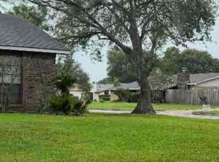 Ryan J.'s Grass Cutting service result