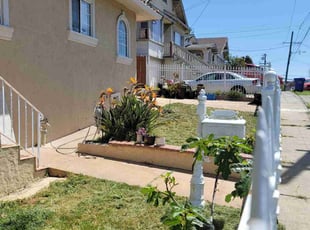 Ramon O.'s Lawn Maintenance service result