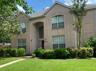Shariesha A.'s Lawn Service service result
