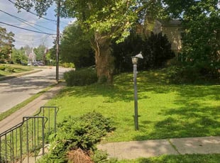 Cleanups by Marvin Simmons for Ajay P. in Elkins Park, PA