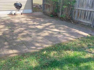 Bush Trimming by Robert Bond for Steven W. in Council Bluffs, IA