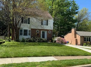 Donald G.'s Lawn Care service result