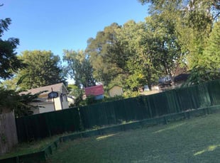 Jay W.'s Lawn Care service result