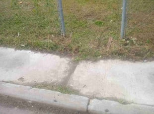 Cleanups by Donovan Perry for BUM I. in Houston, TX