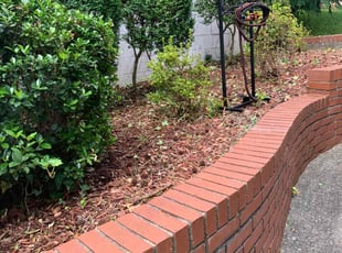Cleanups by Glenda Portillo for Amanda D. in Forest Park, GA