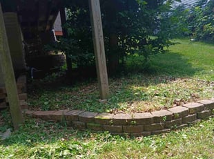 Cleanups by Shaun Hurst for Miranda D. in Saint Charles, MO