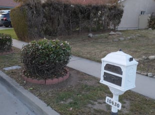 Bush Trimming by Phillup Martinez for Samantha L. in Rancho Cucamonga, CA