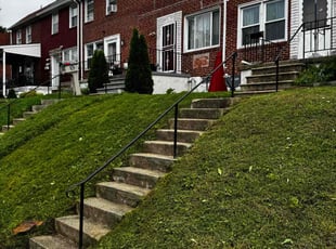 Jarod S.'s Lawn Care service result