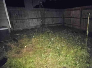 Cleanups by Bounxouay Athakhane for John H. in Marietta, GA