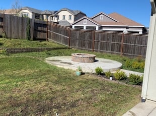 Cleanups by Jonathan Allen for Kupono D. in Rocklin, CA
