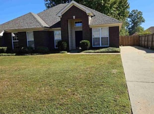 TY L.'s Lawn Service service result