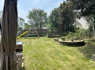 Cleanups by Brandon Chapman for Iris R. in Raleigh, NC