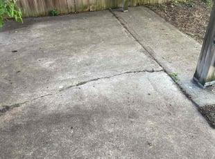 Cleanups by Ricardo Binyard Jr for Alec A. in Ferndale, MI