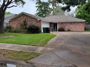 Susan H.'s Lawn Care service result