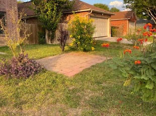 Cleanups by Stephen Robles for Ali S. in San Antonio, TX