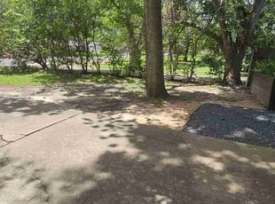 Cleanups by Edgar Trejo for Joy R. in Houston, TX