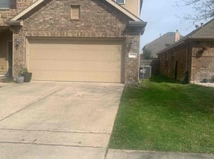 Robert G.'s Lawn Care service result