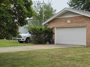 Cleanups by Jacob Jumper for Candice R. in Grand Rapids, MI