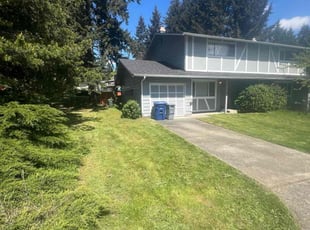 Richard W.'s Lawn Service service result