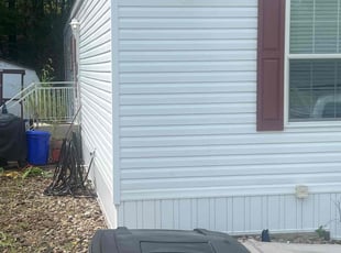 Weeding by Joshua Bauer for Jonathan P. in Cranberry Township, PA