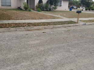 Cleanups by Austin Golden for Christian L. in San Antonio, TX