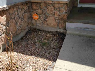Cleanups by Jason Bickler for Eric T. in Erie, CO