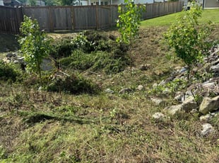 Cleanups by Yaneth Figueroa for Dan N. in Marietta, GA