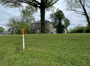 Lama M.'s Lawn Care service result