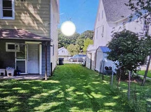 Rolla P.'s Lawn Maintenance service result