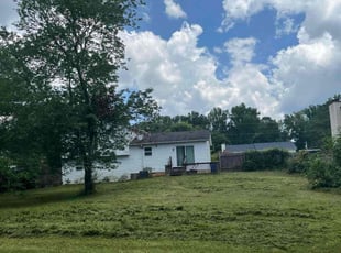 Cleanups by Marcos Lopez for Cory R. in Powder Springs, GA