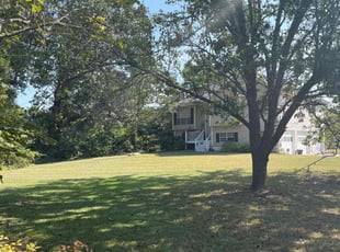 Drew N.'s Lawn Care service result