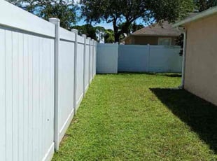 Sara G.'s Lawn Maintenance service result