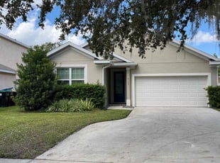 Cynthia C.'s Lawn Care service result