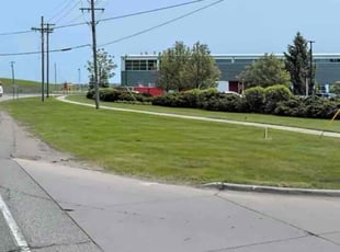 Glenn H.'s Lawn Mowing Service service result
