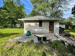 Cleanups by Elton Davis Jr for Derek M. in Pickerington, OH