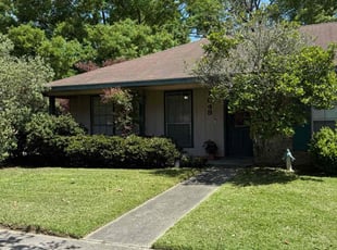 Amia C.'s Lawn Care service result