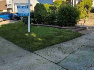 Cleanups by Maria Torres for Alyssa I. in Tinley Park, IL