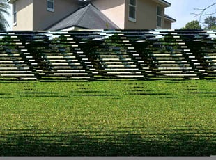 Billy j.'s Yard Cutting service result