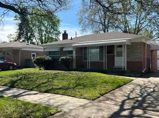 Todd J.'s Grass Cutting service result