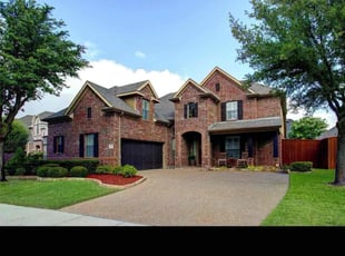 Steven H.'s Lawn Service service result