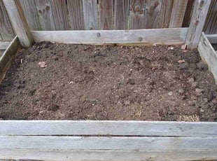 Cleanups by Kevin Marshburn for Ashley H. in Virginia Beach, VA