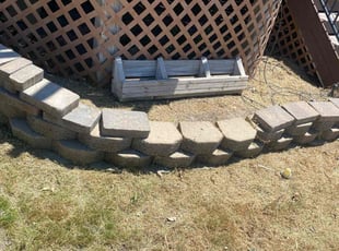 Cleanups by Eliezer Paez for Sanna G. in Lehi, UT