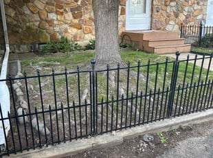 Cleanups by Susy Mia Nieto for Fallon R. in Newark, DE
