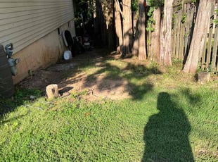 Cleanups by Dimas Lopez for Vicki M. in Glen Burnie, MD