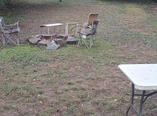 Cleanups by Antavious Douglas for Anthony E. in Atlanta, GA