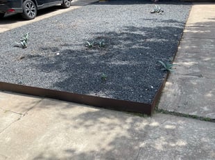 Cleanups by Daniel Rios for Katie G. in Austin, TX