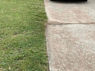 Cleanups by Matthew Lafitte for Lequita W. in Tulsa, OK
