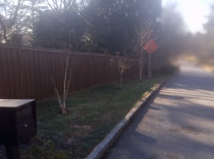 Cleanups by Gerald Oyerindr for Lorena T. in Atlanta, GA